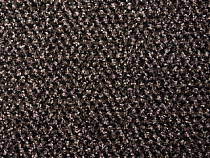 Vebe Alba Pc Alba pvc 80 фото 1 | FLOORDEALER